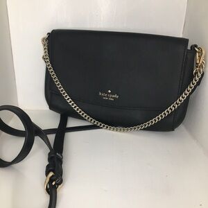 Kate Spade Cove Street Crossbody Bag